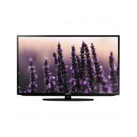 Television Samsung UN58H5203, LED 58"...