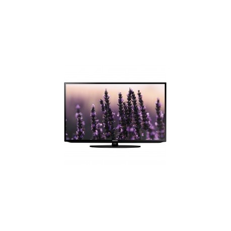 Television Samsung UN58H5203, LED 58"...