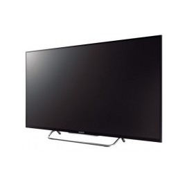 Television Sony Bravia, LED 55" Full HD...