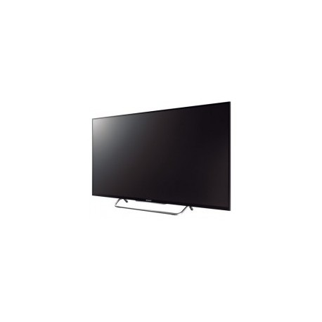 Television Sony Bravia, LED 55" Full HD...