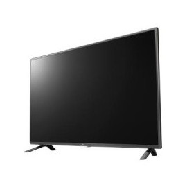 TV LED 55 SMART FHD