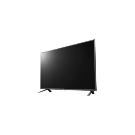 TV LED 55 SMART FHD