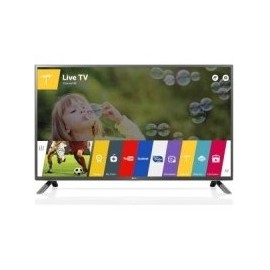 Tv Lg 42" Led, SMART,3D, 2CH 20 W, Web-os,...