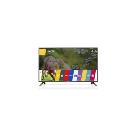 Tv Lg 42" Led, SMART,3D, 2CH 20 W, Web-os,...