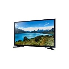 Tv Samsung 32" Hd 1366 X 768 Smart 120HZ...