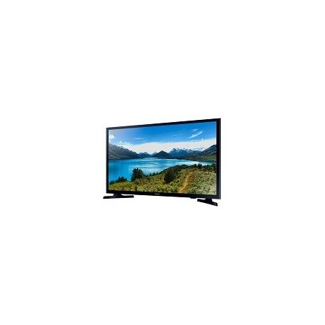 Tv Samsung 32" Hd 1366 X 768 Smart 120HZ...