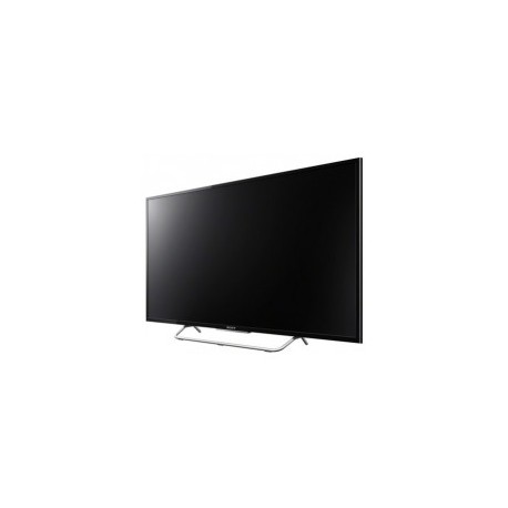 Tv Sony Bravia Led 40"SMART Tv USB,4...