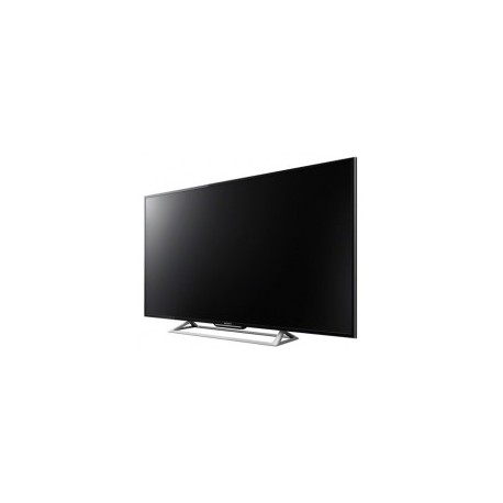 Tv Sony Bravia Led 48"SMART Tv USB,2...