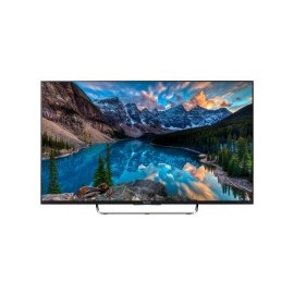 Tv Sony Bravia Led 50" Android Smart...