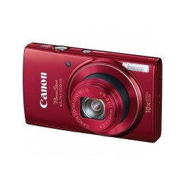 Camara Canon Powershot ELPH 150 Is, 20 MP,...