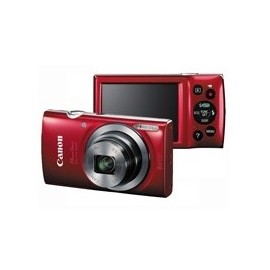 Camara Canon Powershot Elph 160, 20.5 Mp,...