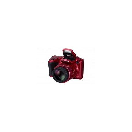 Camara Canon Powershot SX410 0108C001,...
