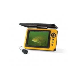 Camara Digital Aqua-Vu AVMICRO-PLUS, 3.5"...