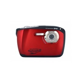 Camara Digital Bell+Howell Splash II...