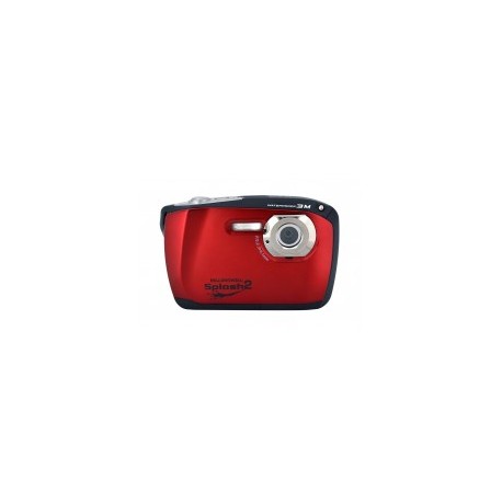 Camara Digital Bell+Howell Splash II...