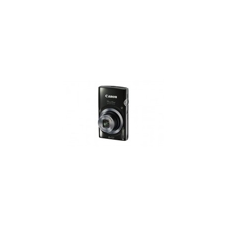 Camara Digital CANON 0134C001, 20.0MP, 8x...
