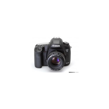 Camara Digital Canon Eos 5D Mark Iii,22.3...