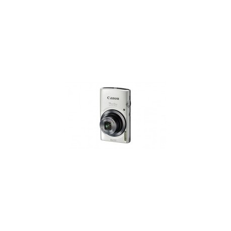 Camara Digital CANON PowerShot 0143C001,...