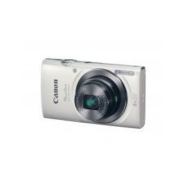 Camara Digital Canon Powershot Elph 160,...