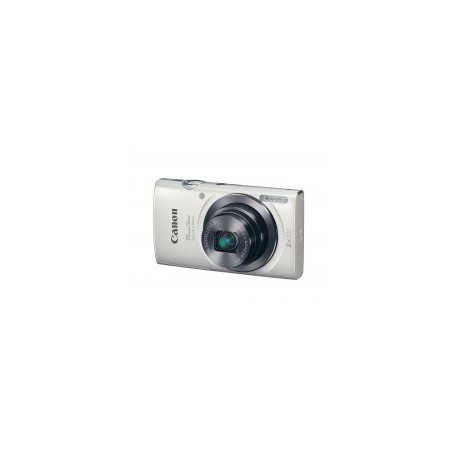 Camara Digital Canon Powershot Elph 160,...