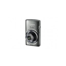 Camara Digital Canon PowerShot ELPH 160,...