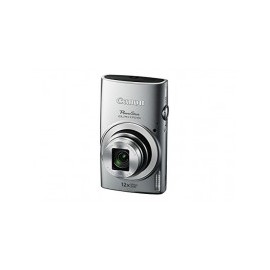 Camara Digital Canon PowerShot ELPH 170...