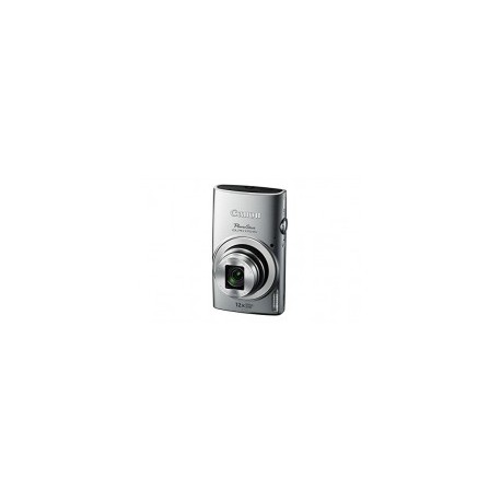 Camara Digital Canon PowerShot ELPH 170...