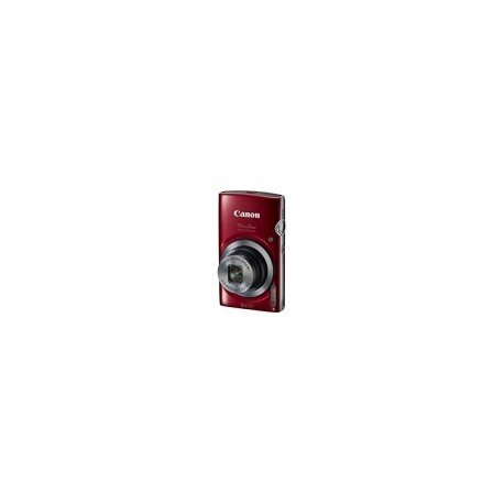 Camara Digital Canon PowerShot ELPH160...