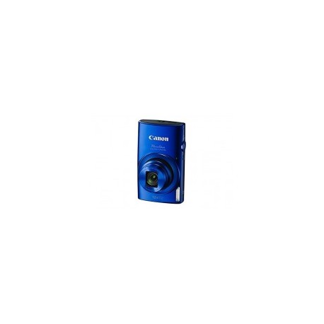 Camara Digital Canon PowerShot ELPH170...