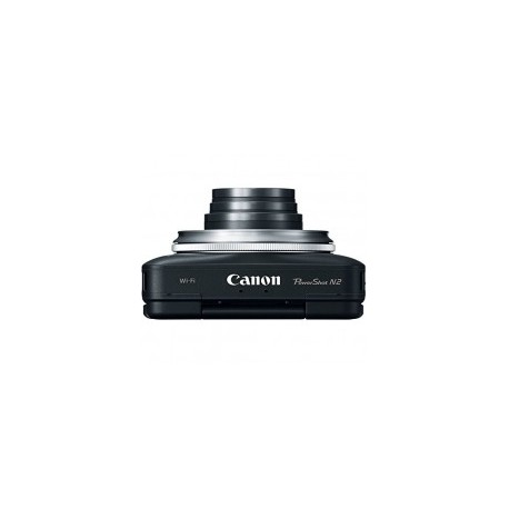 Camara Digital Canon PowerShot N2, 16.1MP...