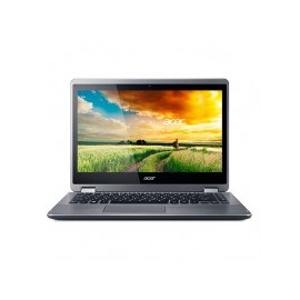 Laptop Acer R3-431T-C7H8u, Celeron 2981U...