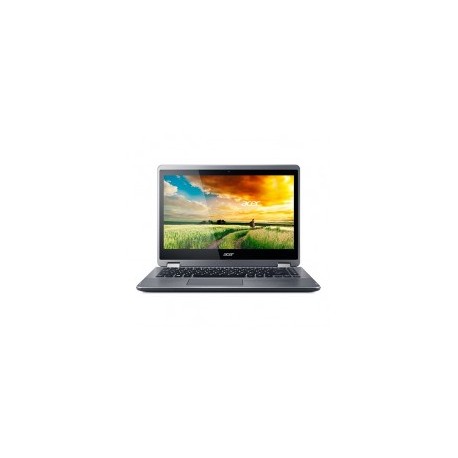 Laptop Acer R3-431T-C7H8u, Celeron 2981U...