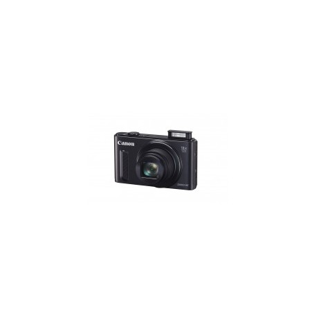Camara Digital Canon SX610 0111C001,...
