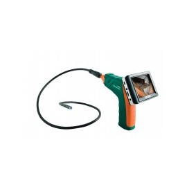 Camara Digital Extech BR250, 9mm, 3-1/2"...