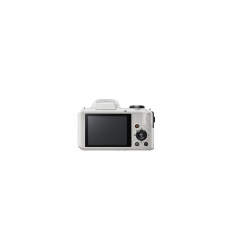 Camara Digital Finepix S8600, 16MP, 36x,...