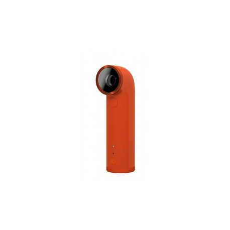 Camara Digital HTC RE OPG 1100, 16.0MP...
