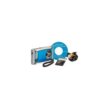 Camara Digital Lexibook DJ090,...