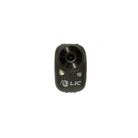 Camara Digital Liquid Image Ego 727BLK,...