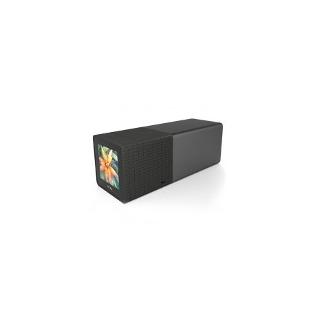 Camara Digital Lytro Light M01-100005-US,...