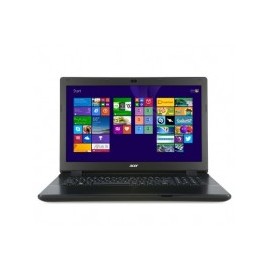 Laptop Acer TravelMate P2 TMP276-MG-52Z6,...