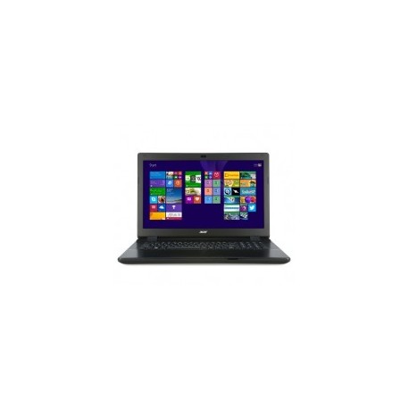 Laptop Acer TravelMate P2 TMP276-MG-52Z6,...