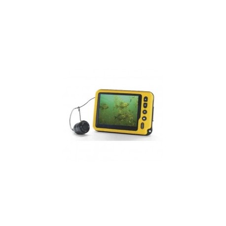 Camara Digital Outdoors Insight AVMicro...