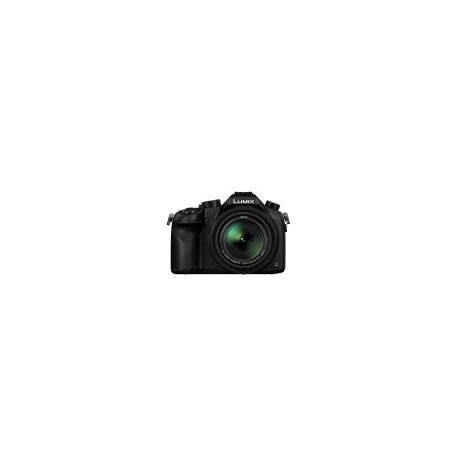 Camara Digital Panasonic Lumix DMC-FZ1000,...