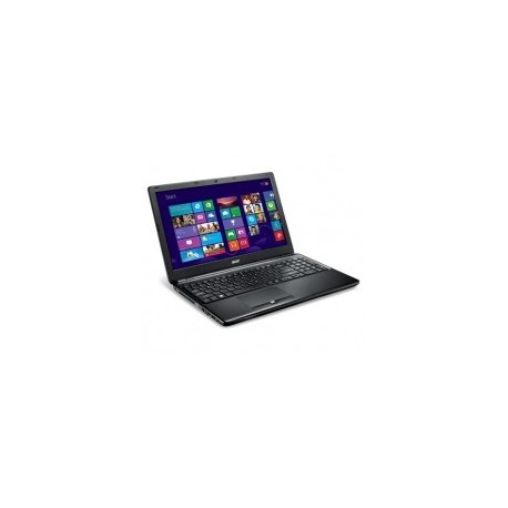 Laptop Acer TravelMate P4 TMP455-M-5677,...