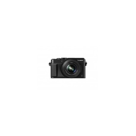 Camara Digital Panasonic LUMIX LX100,...