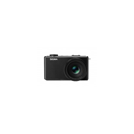 Camara Digital Sigma C79900 DP3, 46x, 3"...