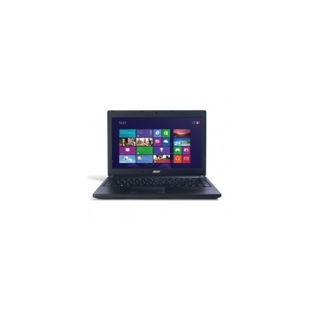 Laptop Acer Travelmate P645-M-5664, core...