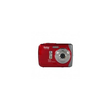 Camara Digital Vivitar X426, 10MP,...