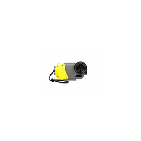 Camara Digital Watershot WSIP5-002 para...