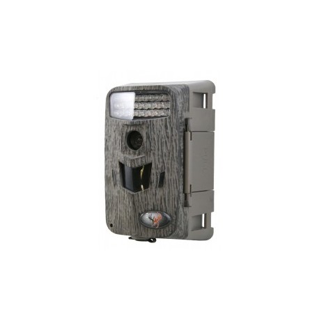 Camara Digital Wild Game Innovations X10,...